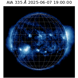saia - 2025-06-07T19:00:00.626000