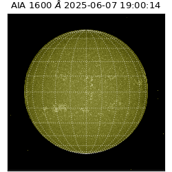 saia - 2025-06-07T19:00:14.126000
