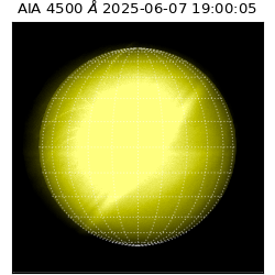 saia - 2025-06-07T19:00:05.963000