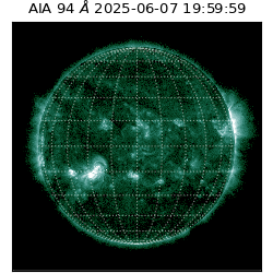 saia - 2025-06-07T19:59:59.122000