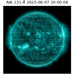 saia - 2025-06-07T20:00:06.622000