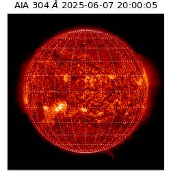saia - 2025-06-07T20:00:05.130000