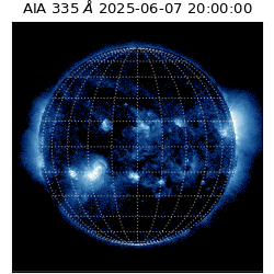 saia - 2025-06-07T20:00:00.633000