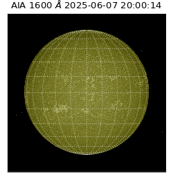saia - 2025-06-07T20:00:14.126000