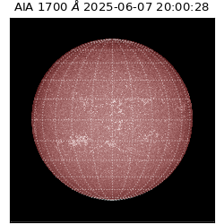 saia - 2025-06-07T20:00:28.718000