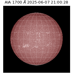 saia - 2025-06-07T21:00:28.722000