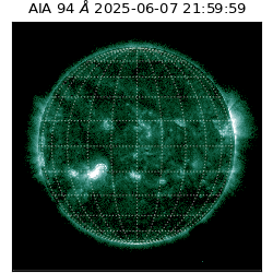 saia - 2025-06-07T21:59:59.121000