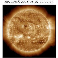 saia - 2025-06-07T22:00:04.843000