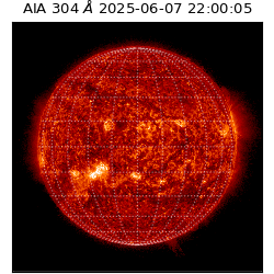 saia - 2025-06-07T22:00:05.130000
