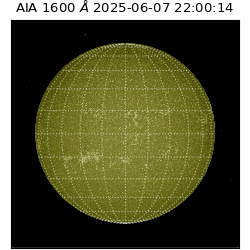 saia - 2025-06-07T22:00:14.126000