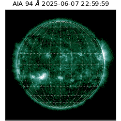 saia - 2025-06-07T22:59:59.121000