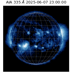 saia - 2025-06-07T23:00:00.632000