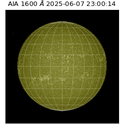 saia - 2025-06-07T23:00:14.126000
