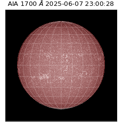 saia - 2025-06-07T23:00:28.734000