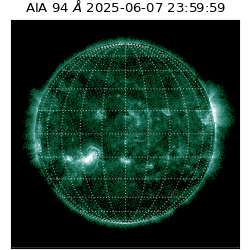 saia - 2025-06-07T23:59:59.121000