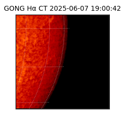 gong - 2025-06-07T19:00:42