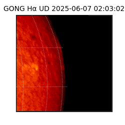 gong - 2025-06-07T02:03:02