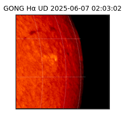 gong - 2025-06-07T02:03:02