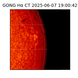 gong - 2025-06-07T19:00:42