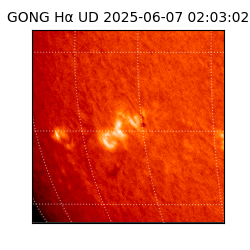 gong - 2025-06-07T02:03:02