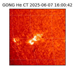 gong - 2025-06-07T16:00:42