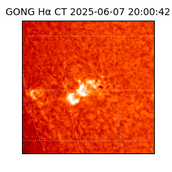 gong - 2025-06-07T20:00:42