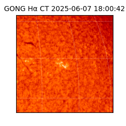 gong - 2025-06-07T18:00:42