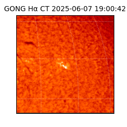 gong - 2025-06-07T19:00:42