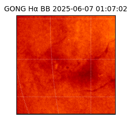gong - 2025-06-07T01:07:02