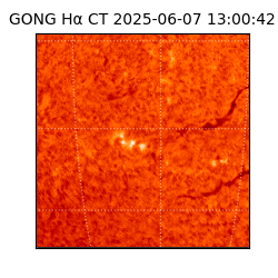 gong - 2025-06-07T13:00:42