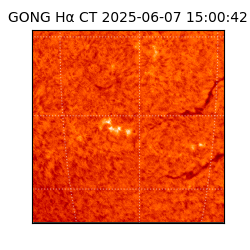 gong - 2025-06-07T15:00:42