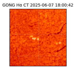 gong - 2025-06-07T18:00:42