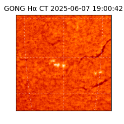 gong - 2025-06-07T19:00:42