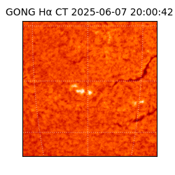 gong - 2025-06-07T20:00:42