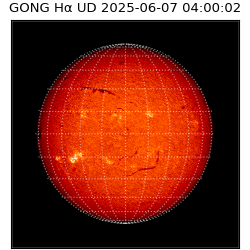 gong - 2025-06-07T04:00:02