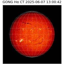 gong - 2025-06-07T13:00:42