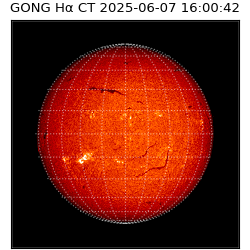gong - 2025-06-07T16:00:42