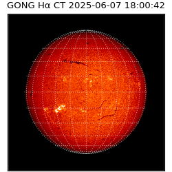 gong - 2025-06-07T18:00:42