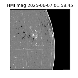 shmi - 2025-06-07T01:58:45.400000