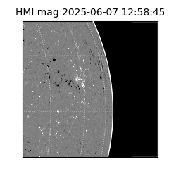 shmi - 2025-06-07T12:58:45.400000