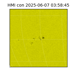 shmi - 2025-06-07T03:58:45.500000