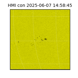 shmi - 2025-06-07T14:58:45.400000