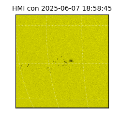 shmi - 2025-06-07T18:58:45.300000