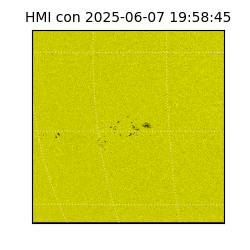 shmi - 2025-06-07T19:58:45.300000