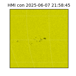 shmi - 2025-06-07T21:58:45.300000