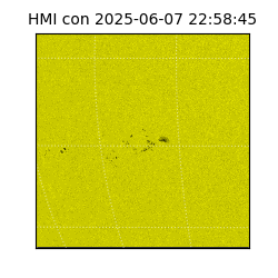 shmi - 2025-06-07T22:58:45.400000