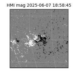 shmi - 2025-06-07T18:58:45.300000