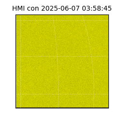 shmi - 2025-06-07T03:58:45.500000