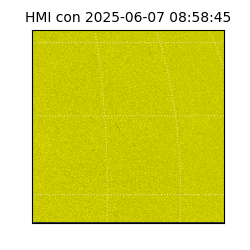 shmi - 2025-06-07T08:58:45.500000