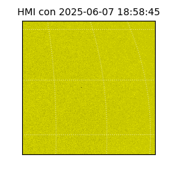shmi - 2025-06-07T18:58:45.300000